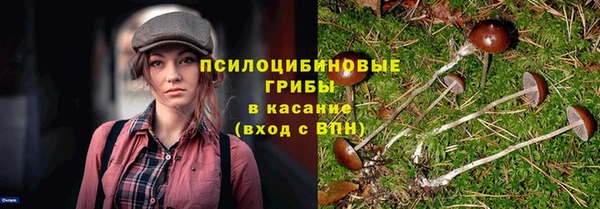марки nbome Белоозёрский